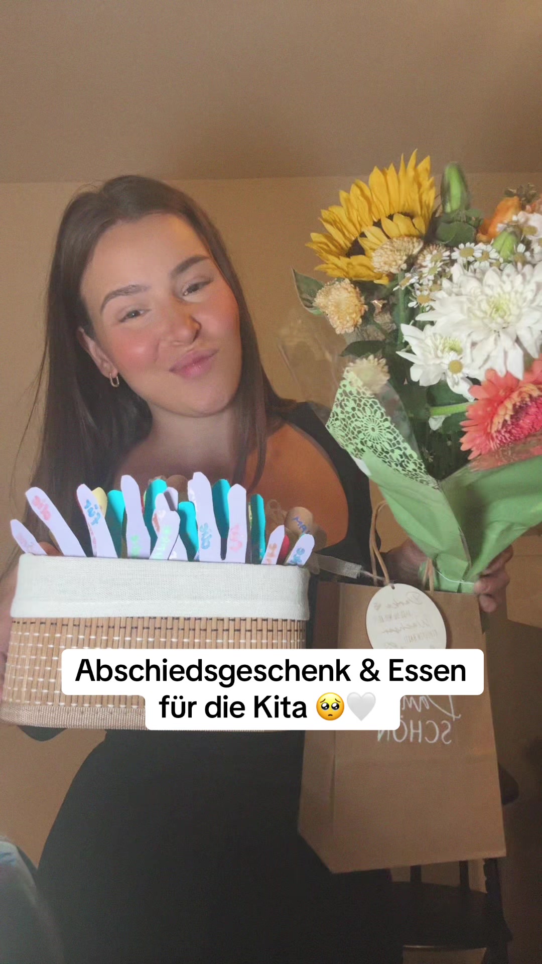 @Marina | Ehrliches Mamaleben🦋