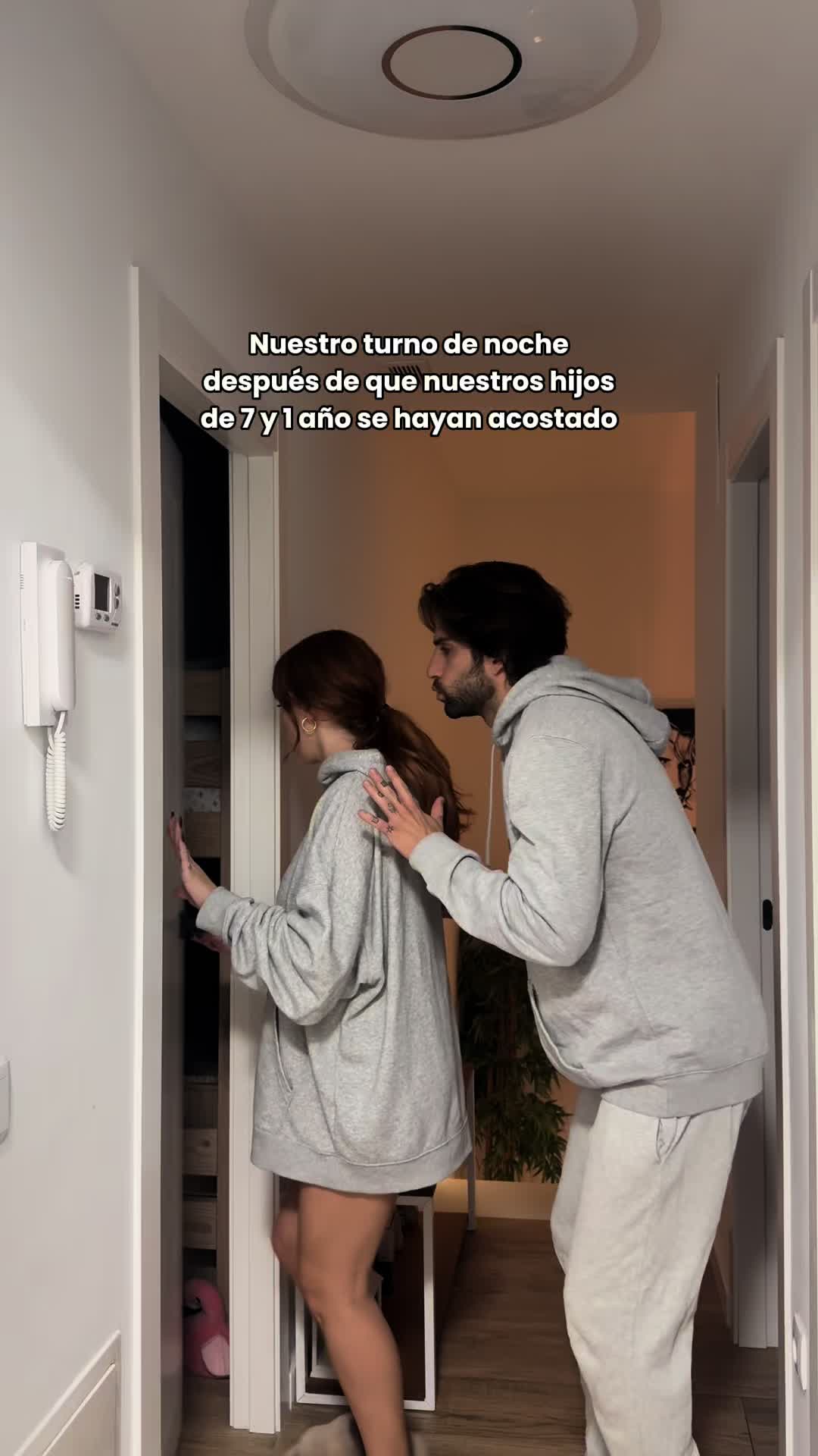 @Danielagartija