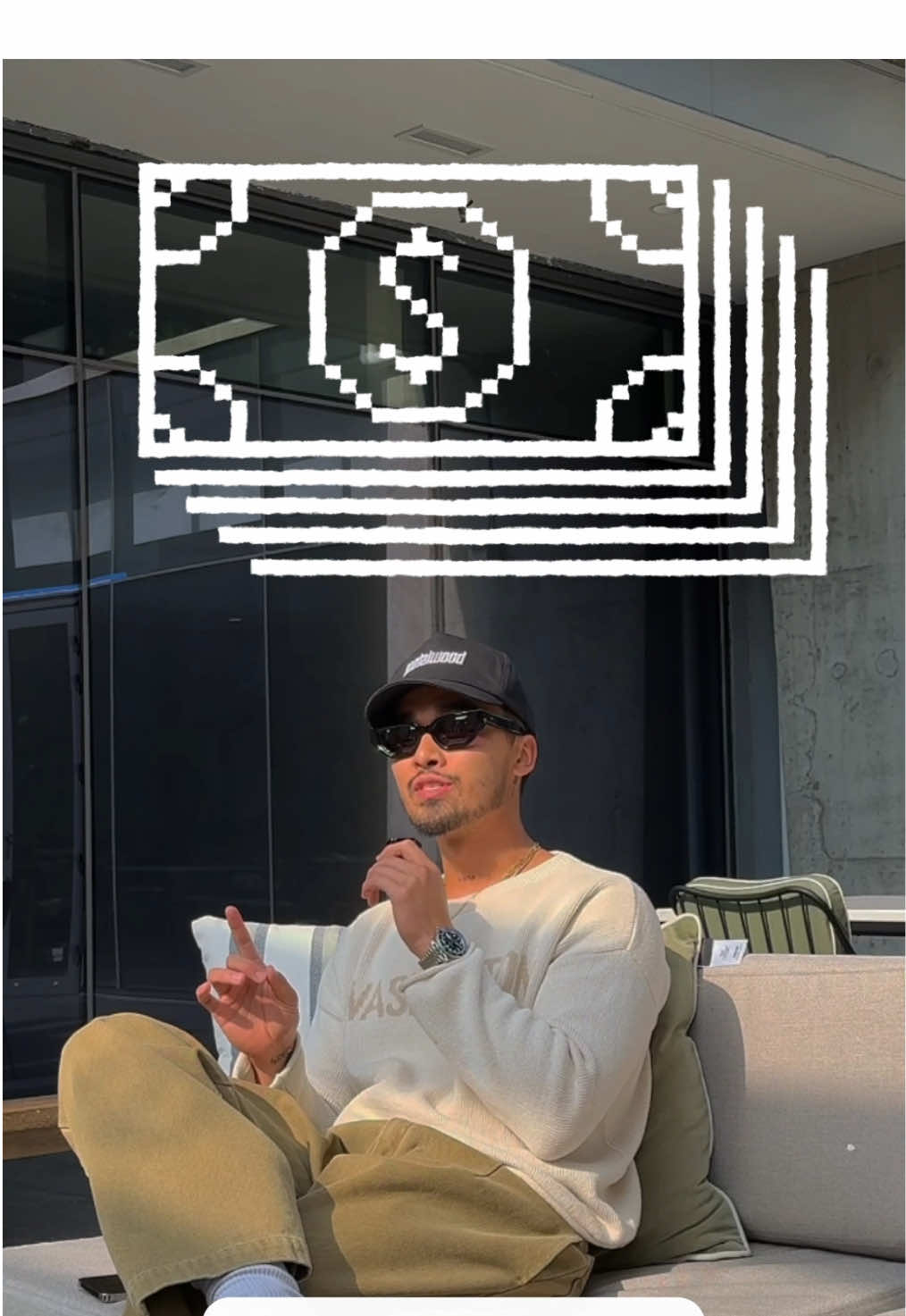 @Square
