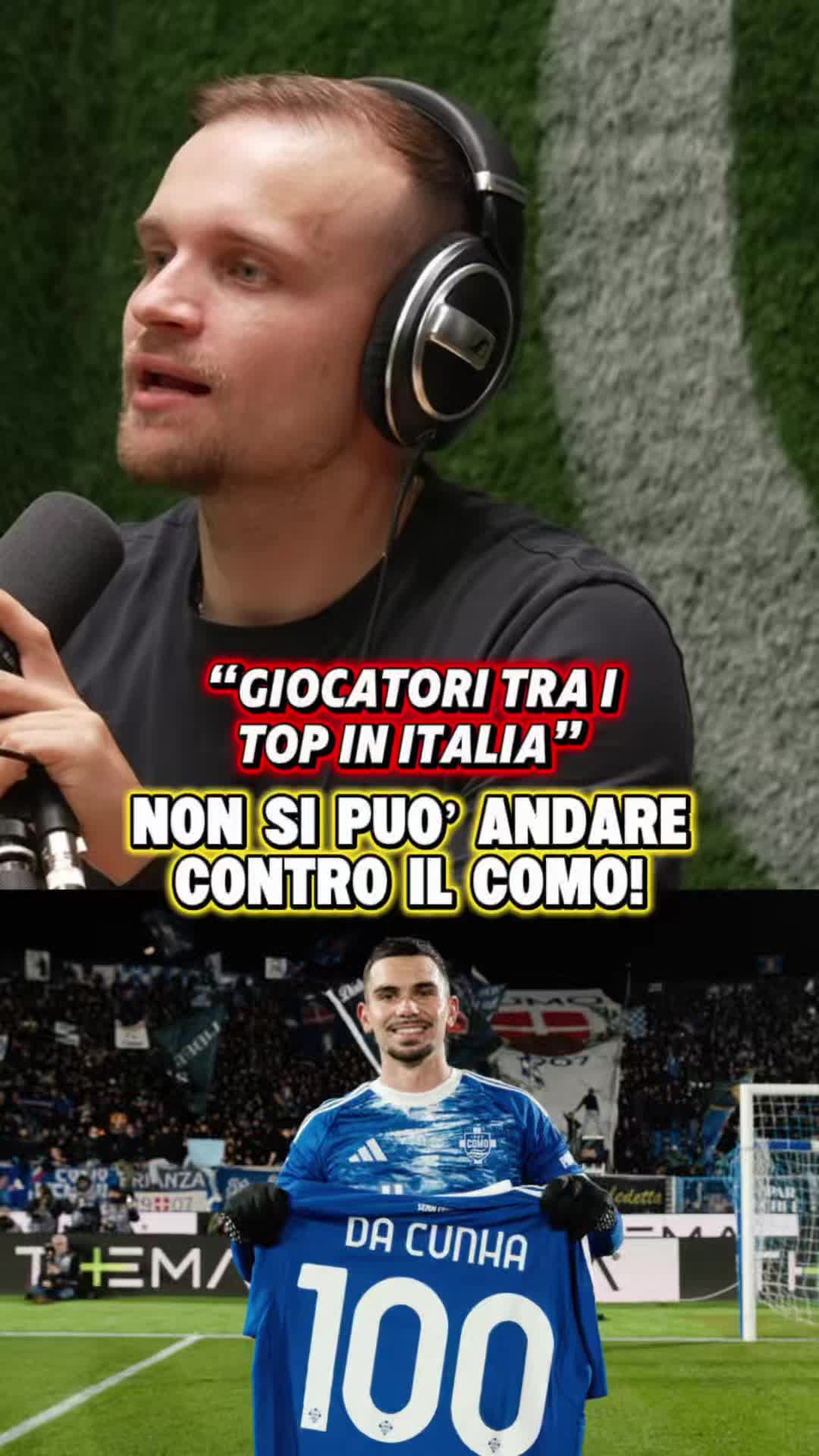 @GURU DEL PALLONE