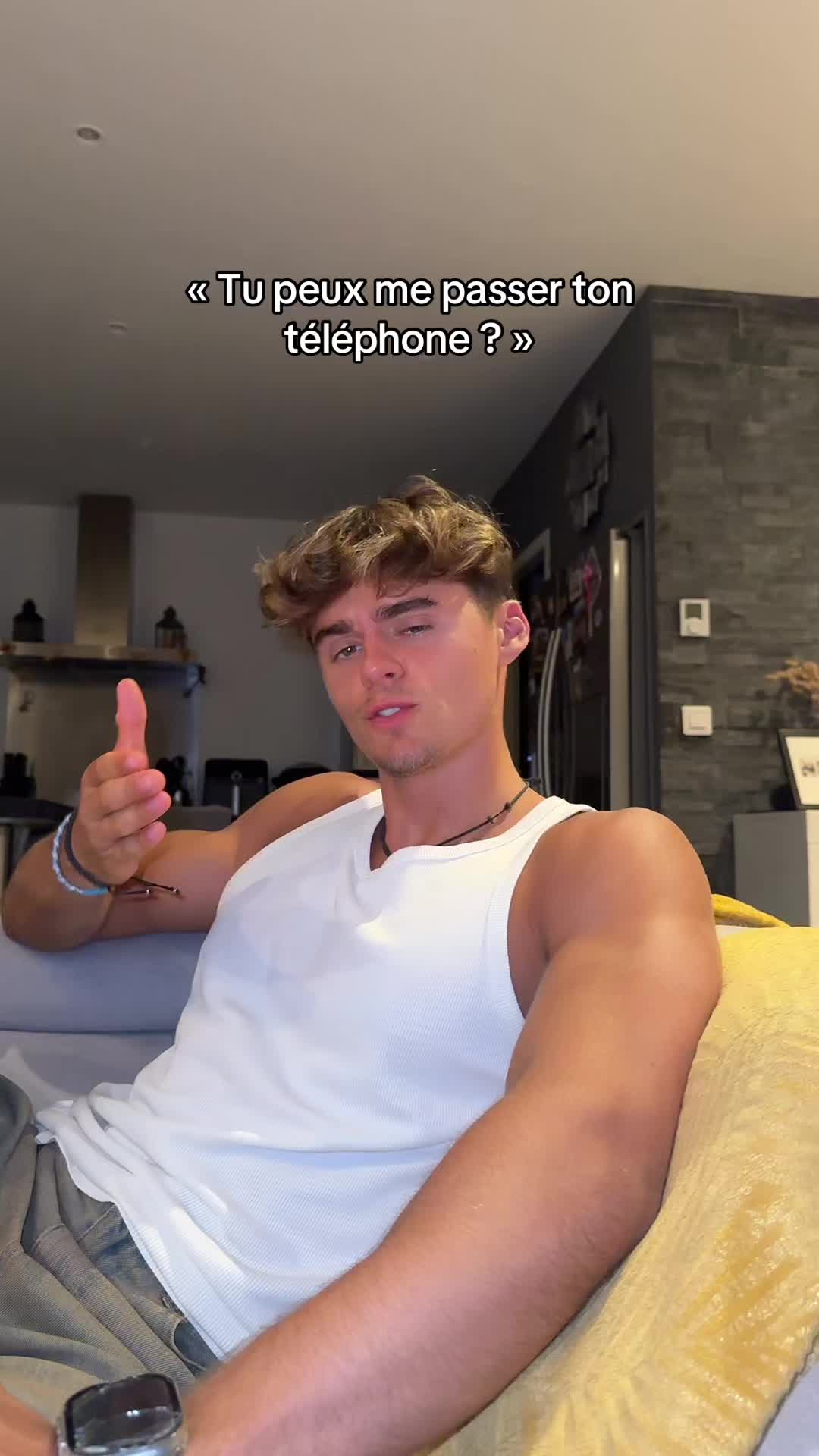 @larzizematteo 🍖