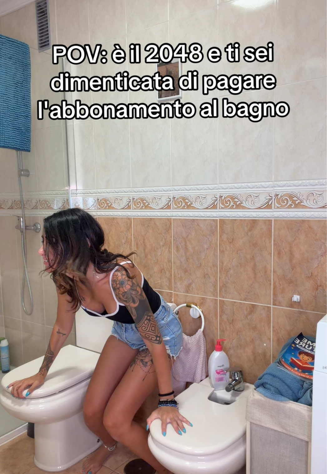 @Erica Amellia Di Maio