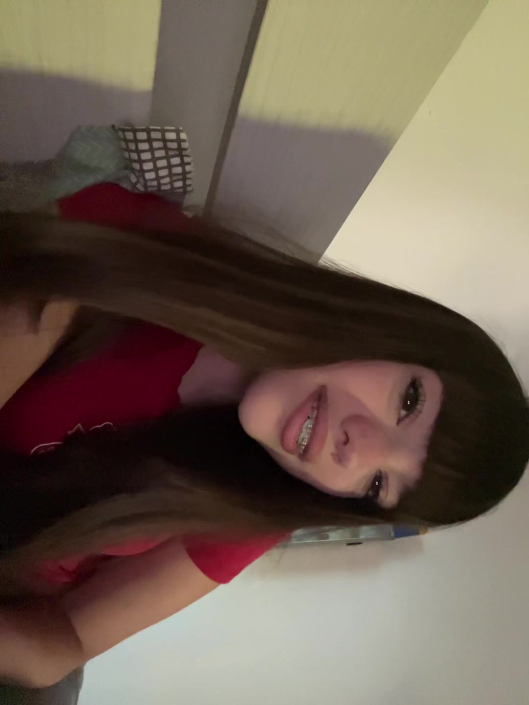 @_vale2163