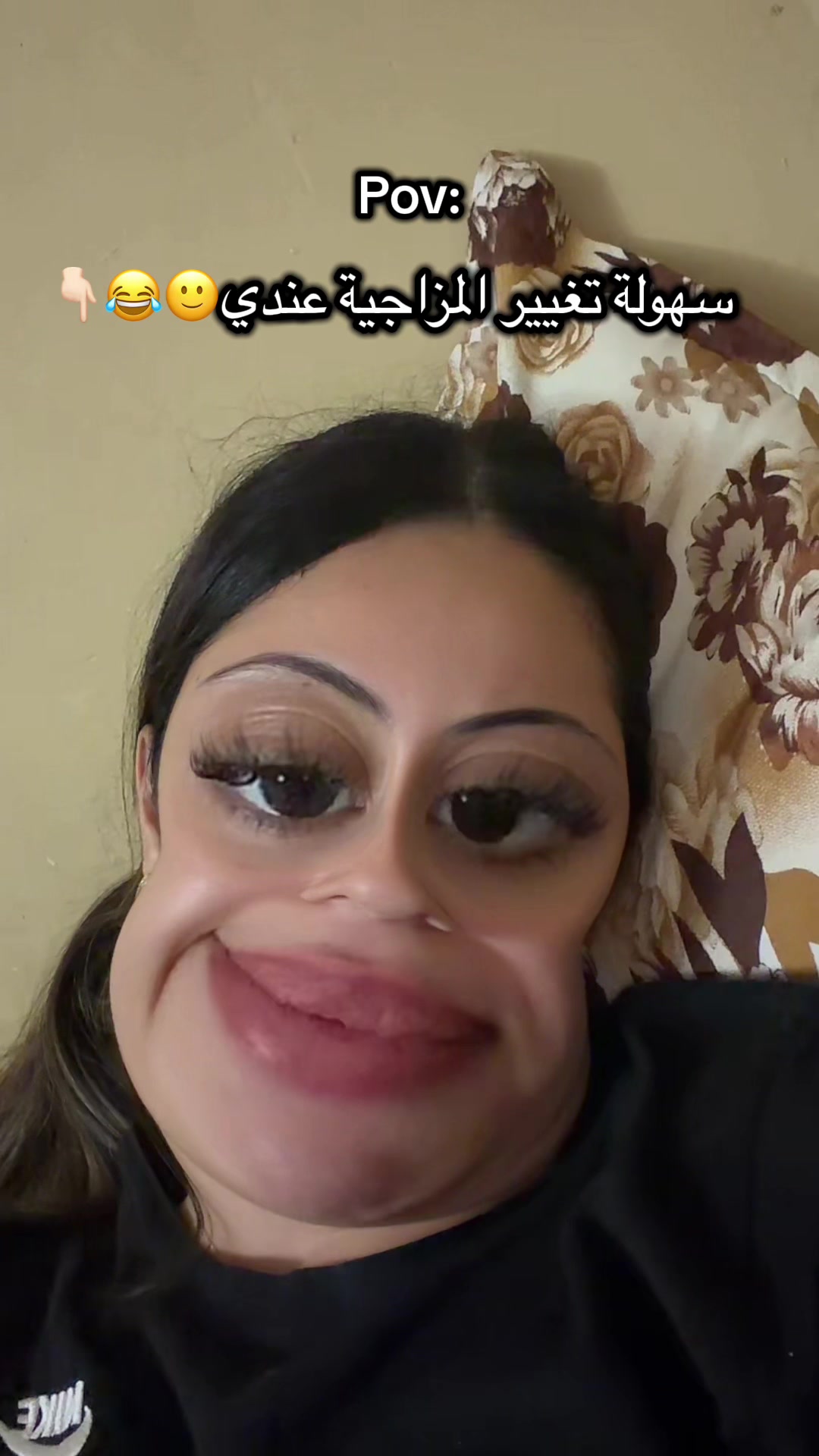 @khadija_de31
