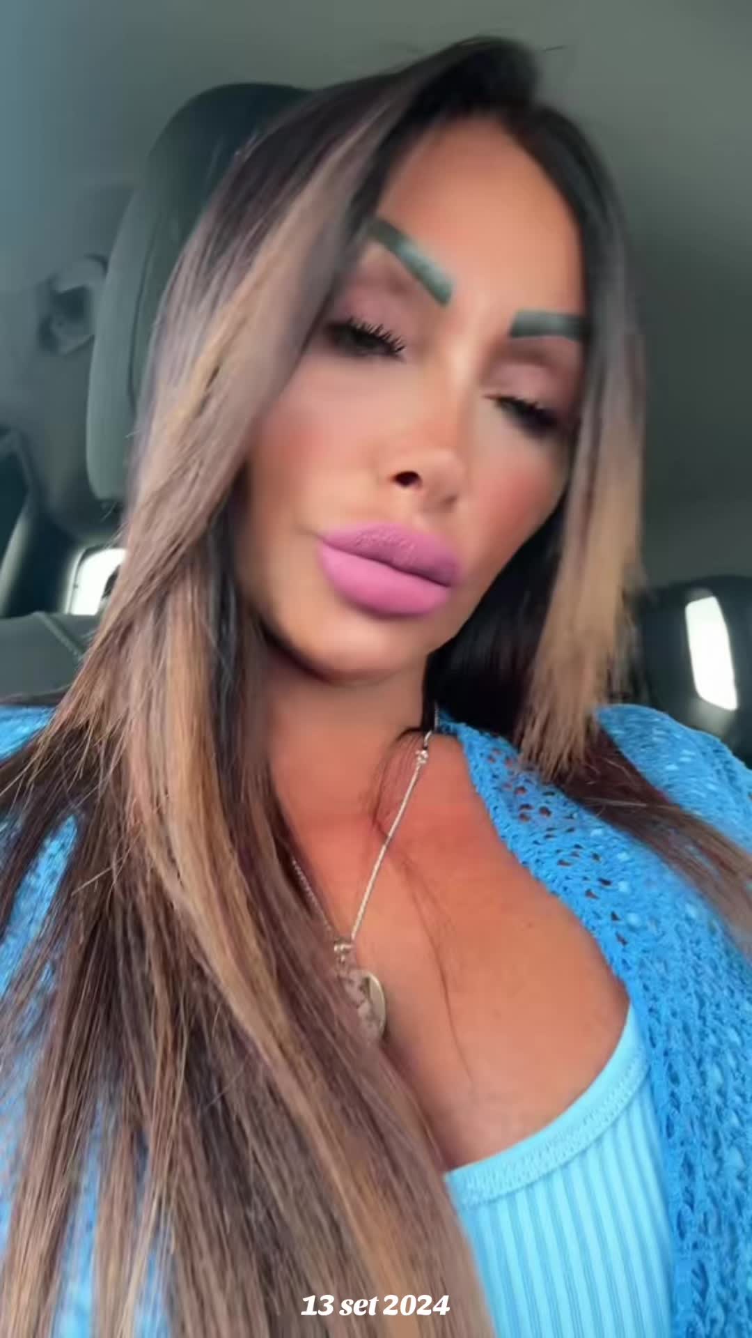 @antoniakevin