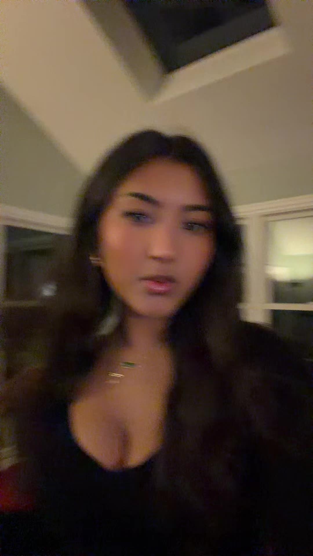 @akanksha