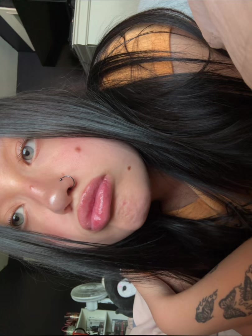 @lysa🦇