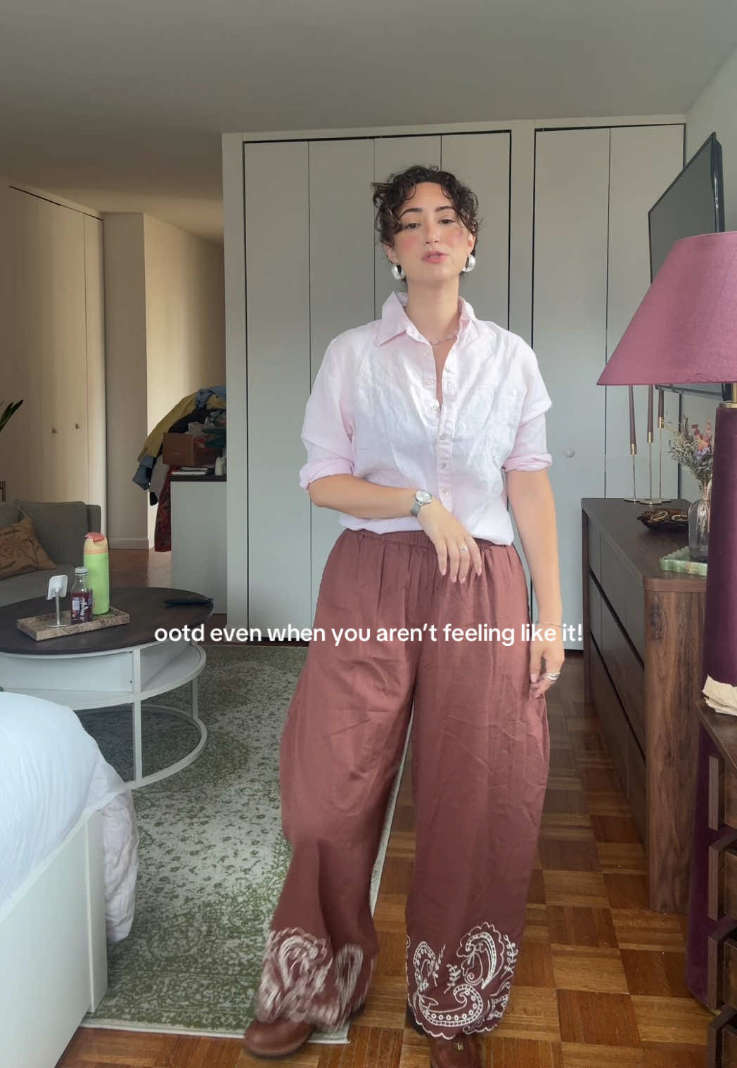 @amber