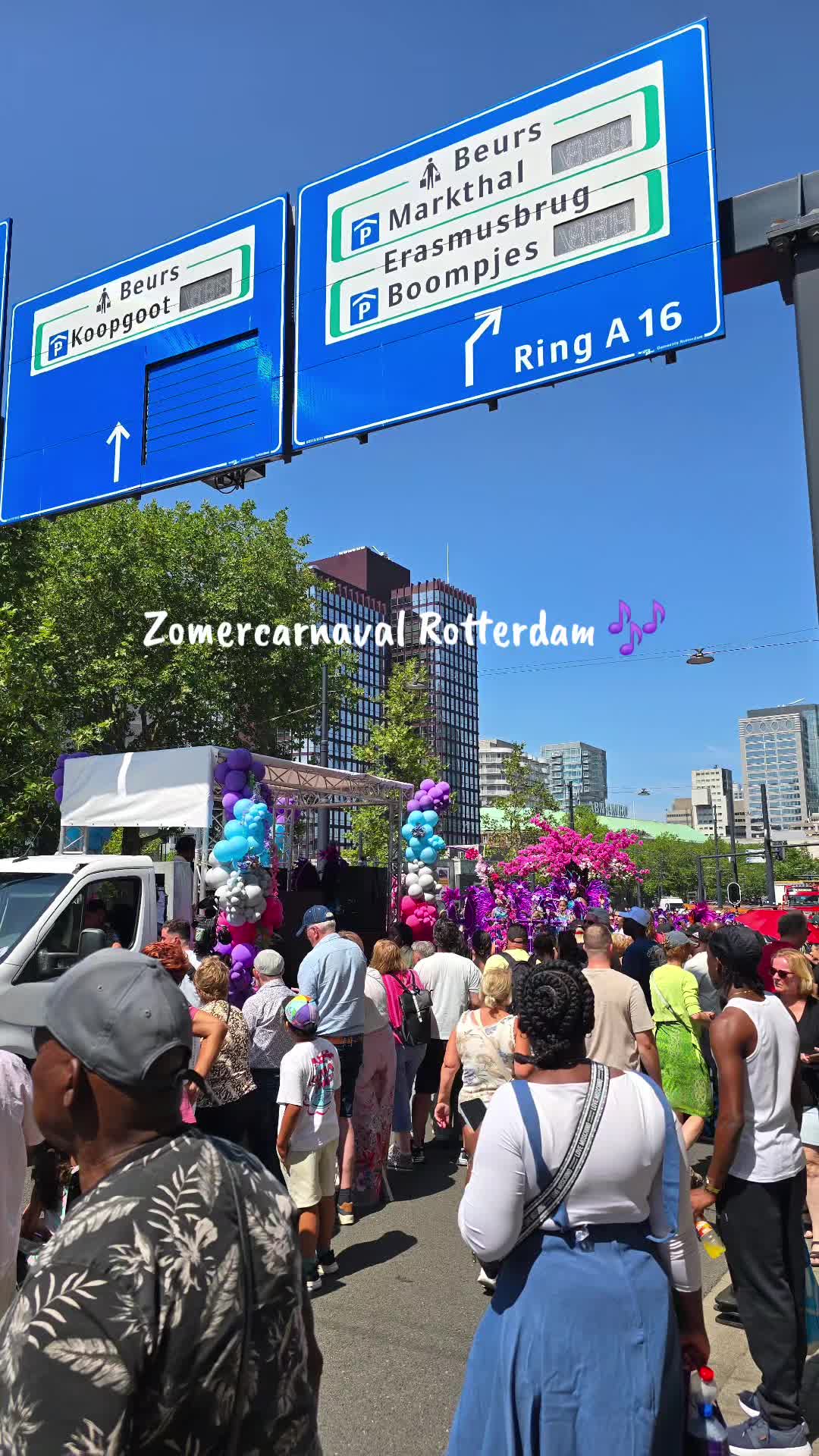 @Sylvana 🇳🇱