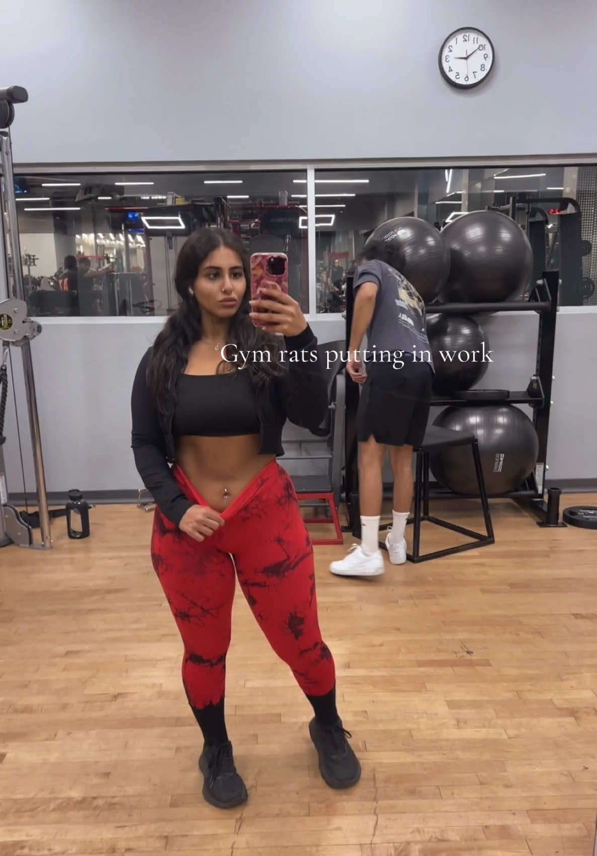 @I_Flex💋