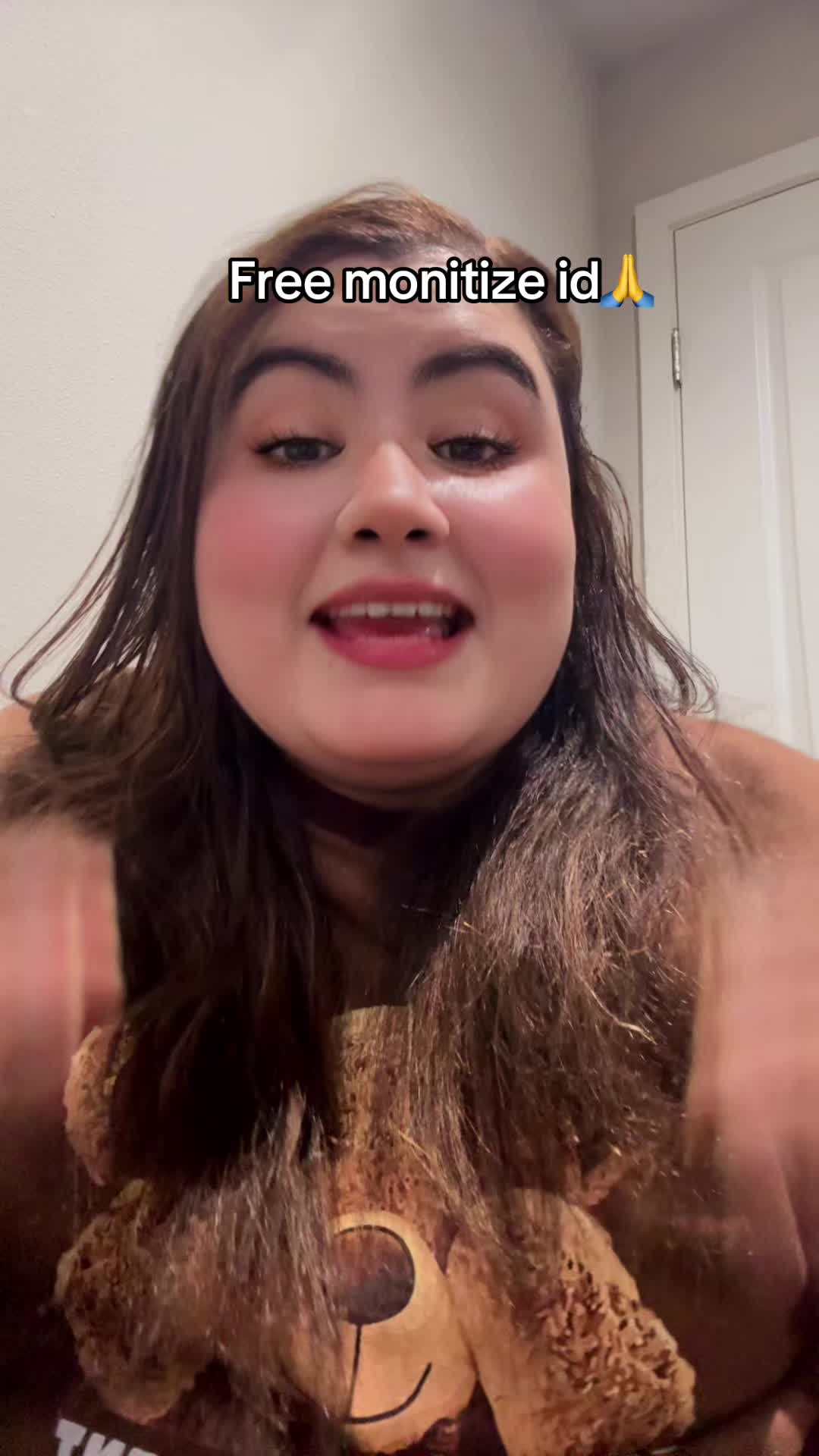 @prinshu961