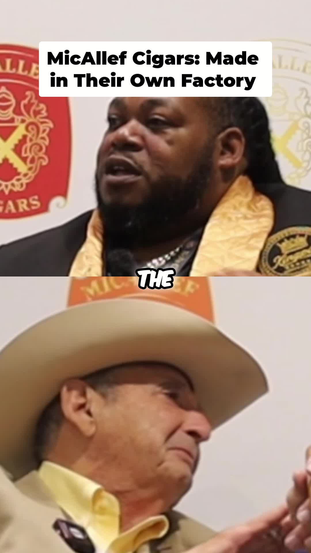 @bosstalksontherooftop