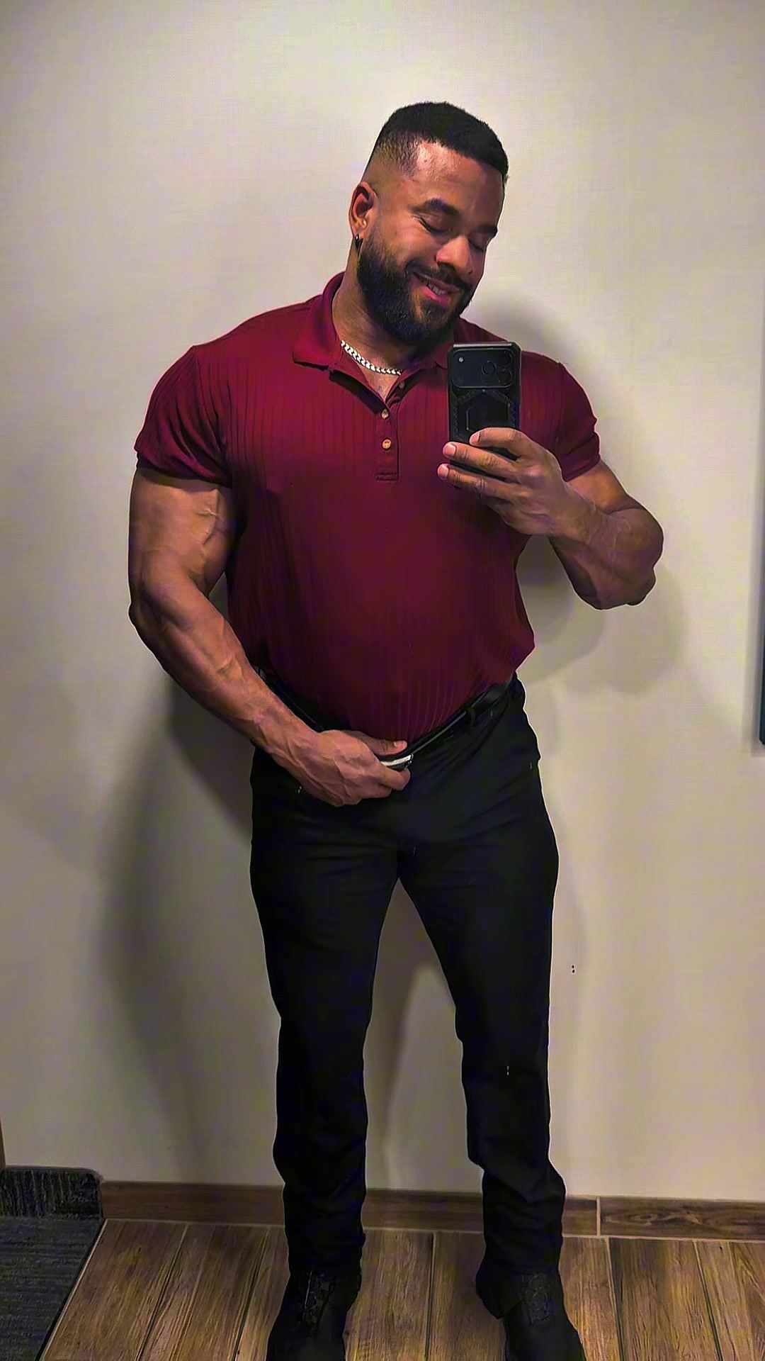 @jericho.james1
