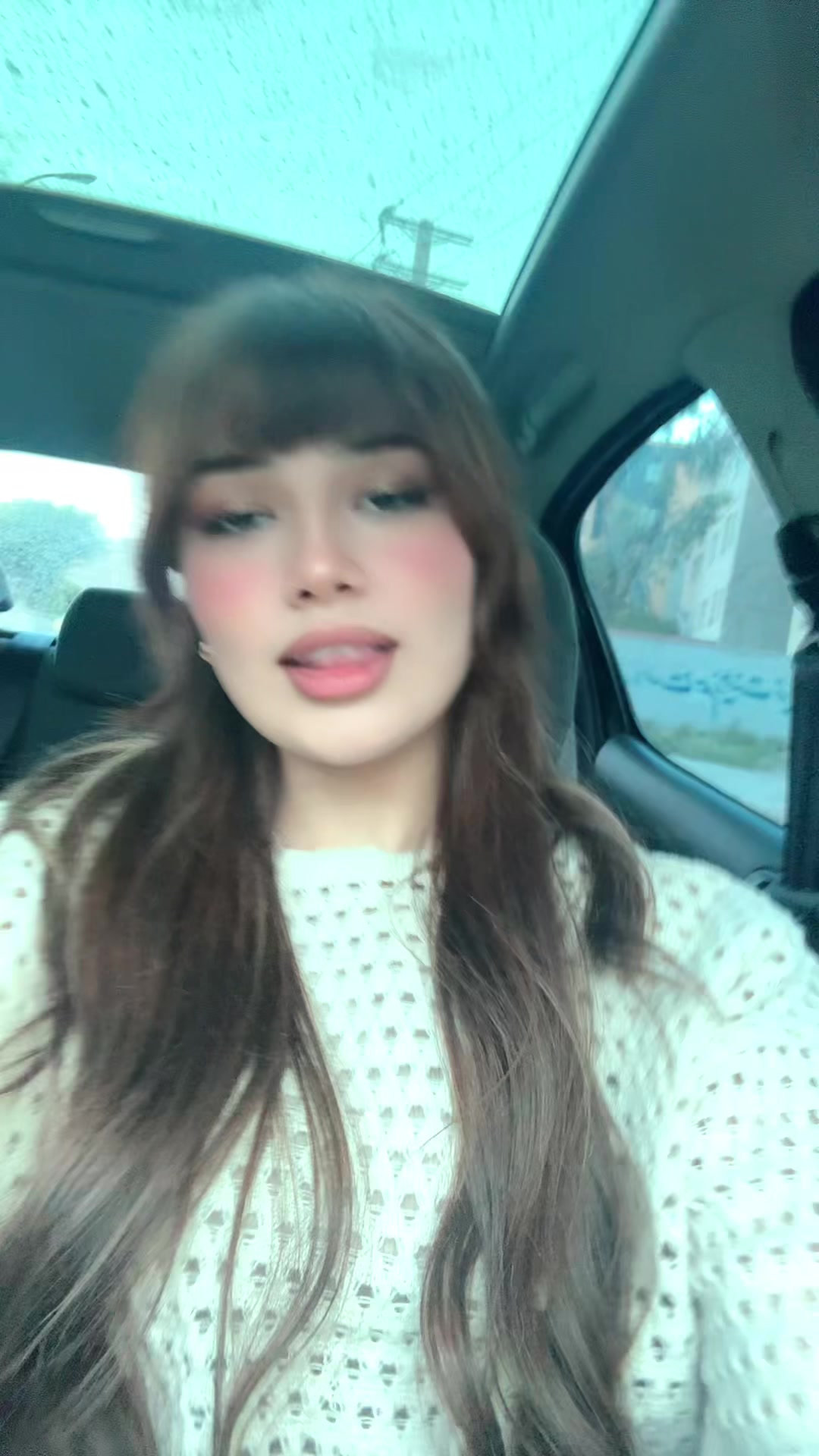@malekaji
