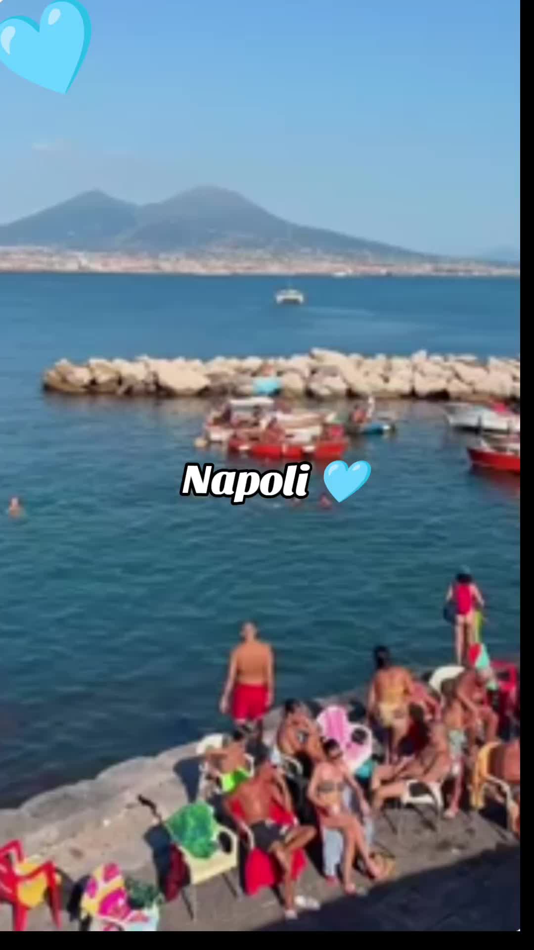 @💕🎶🎶💕