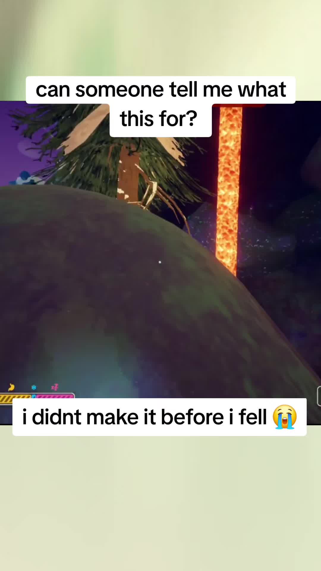 @Aighmare