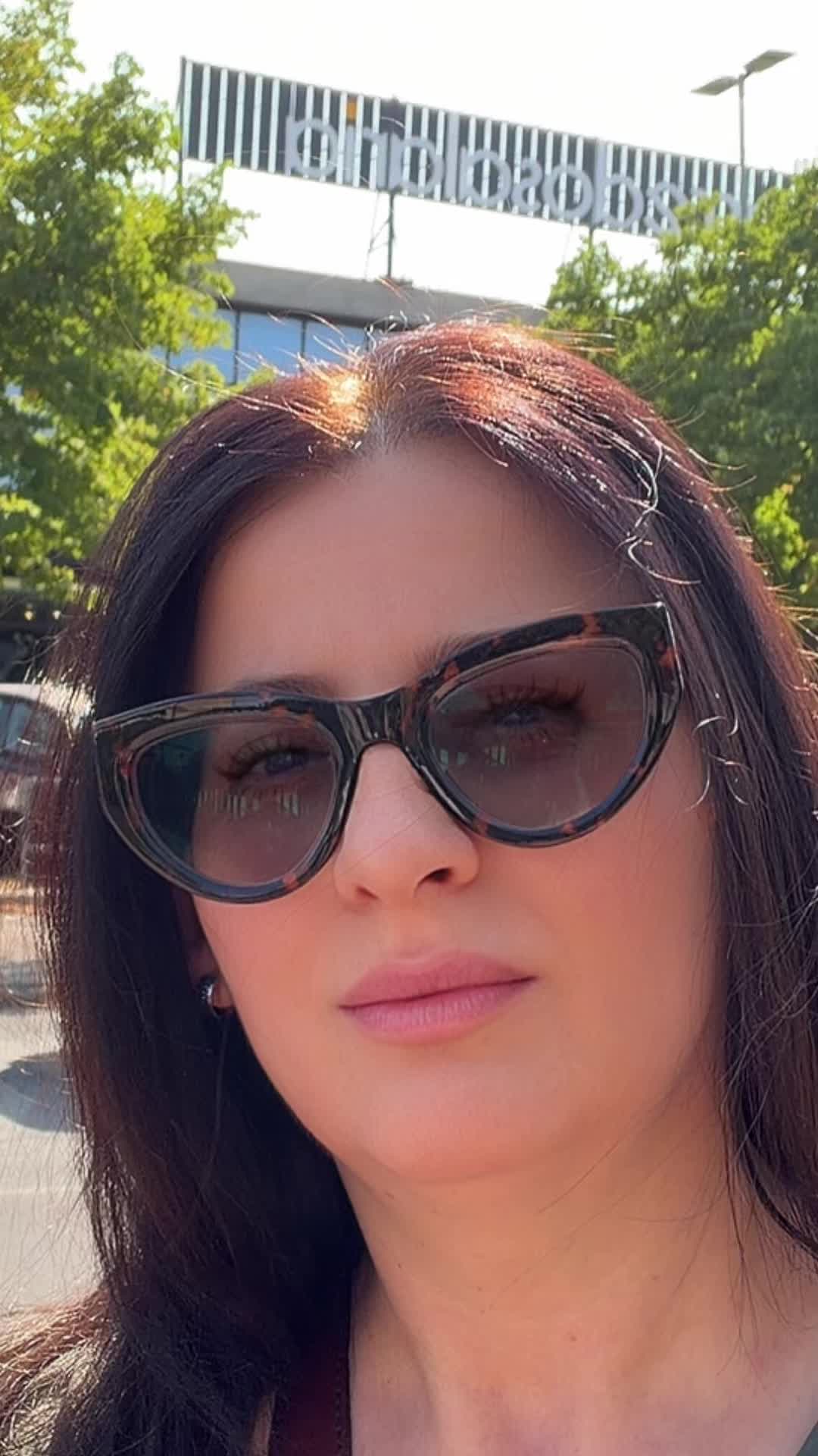 @Valerica Dirdala