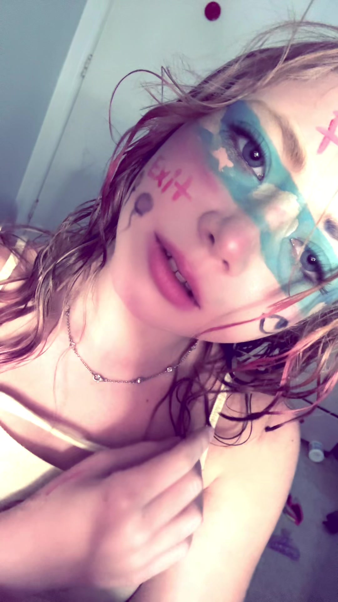 @🎮ONROE👹🥒✡️