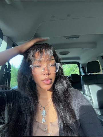 @Yaunaaa🕷️
