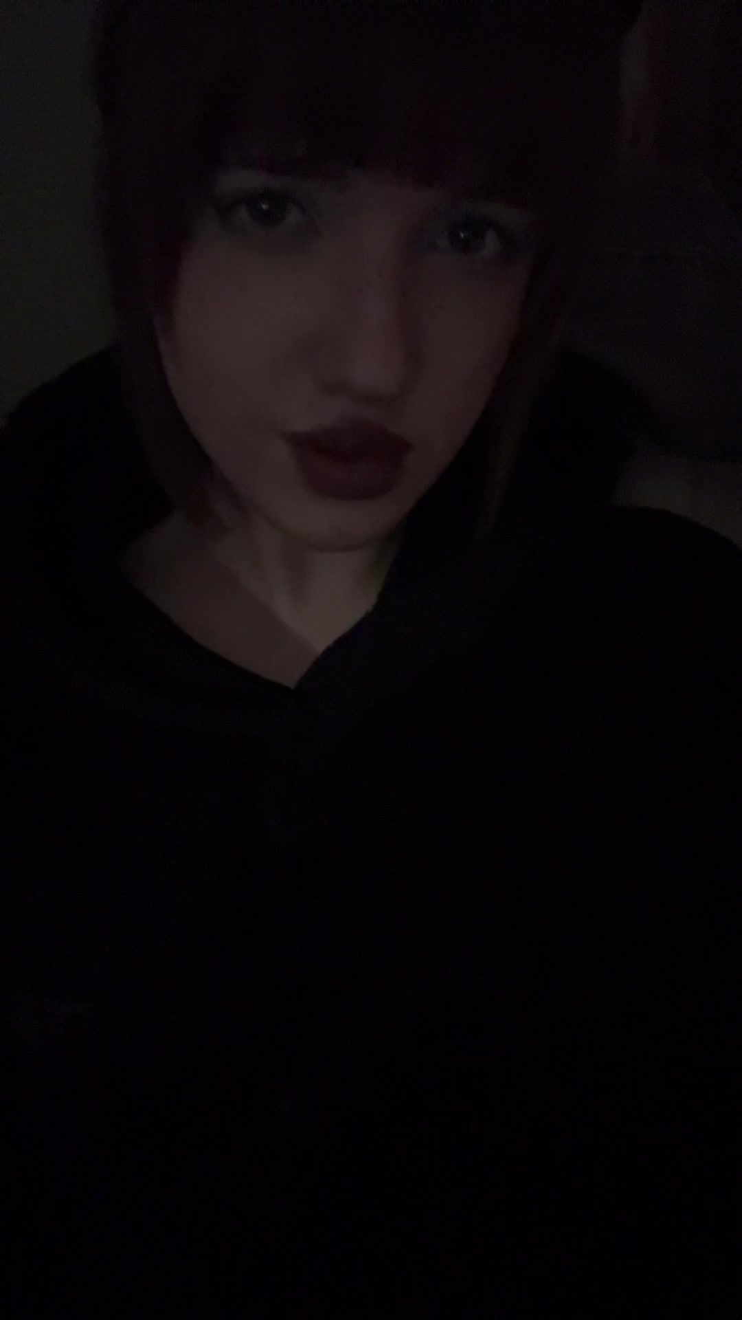 @vamp_v1per
