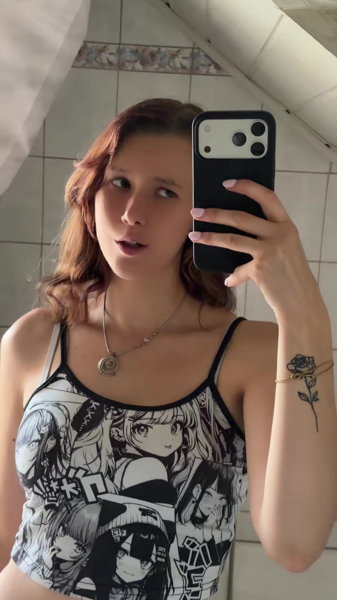 @𝔍𝔢𝔰𝔰𝔦♋️