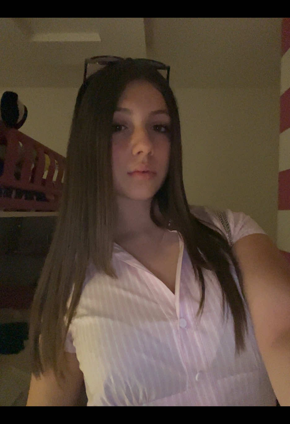 @_giuliamangano_