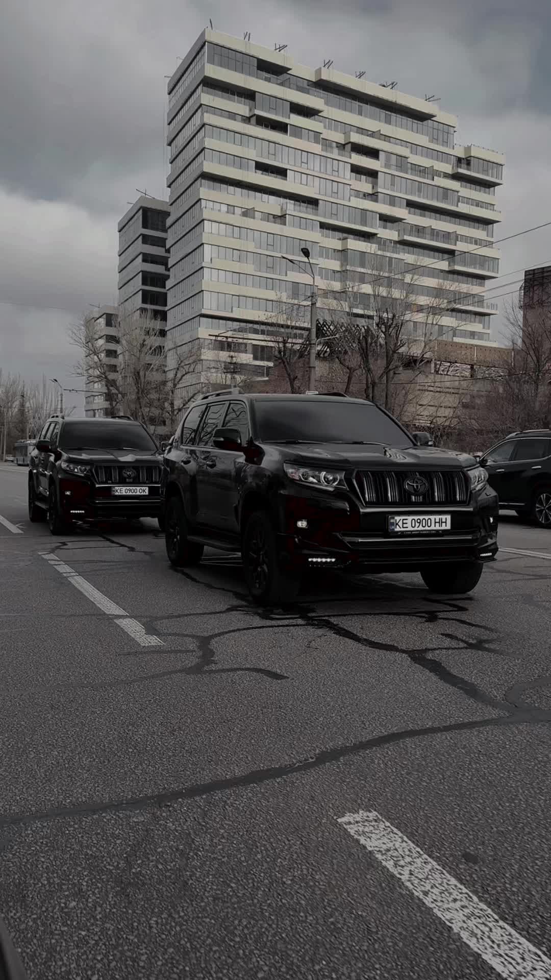@Caravan_Auto