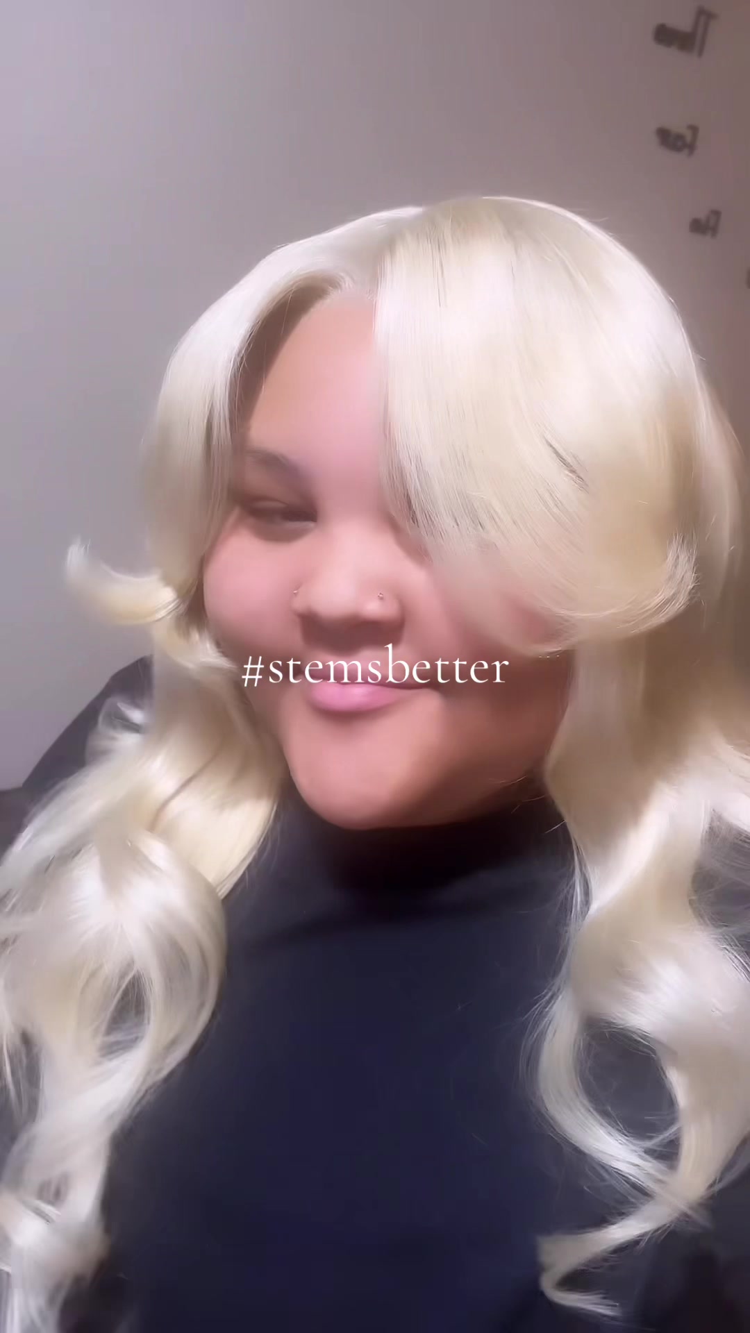@yallfavstem