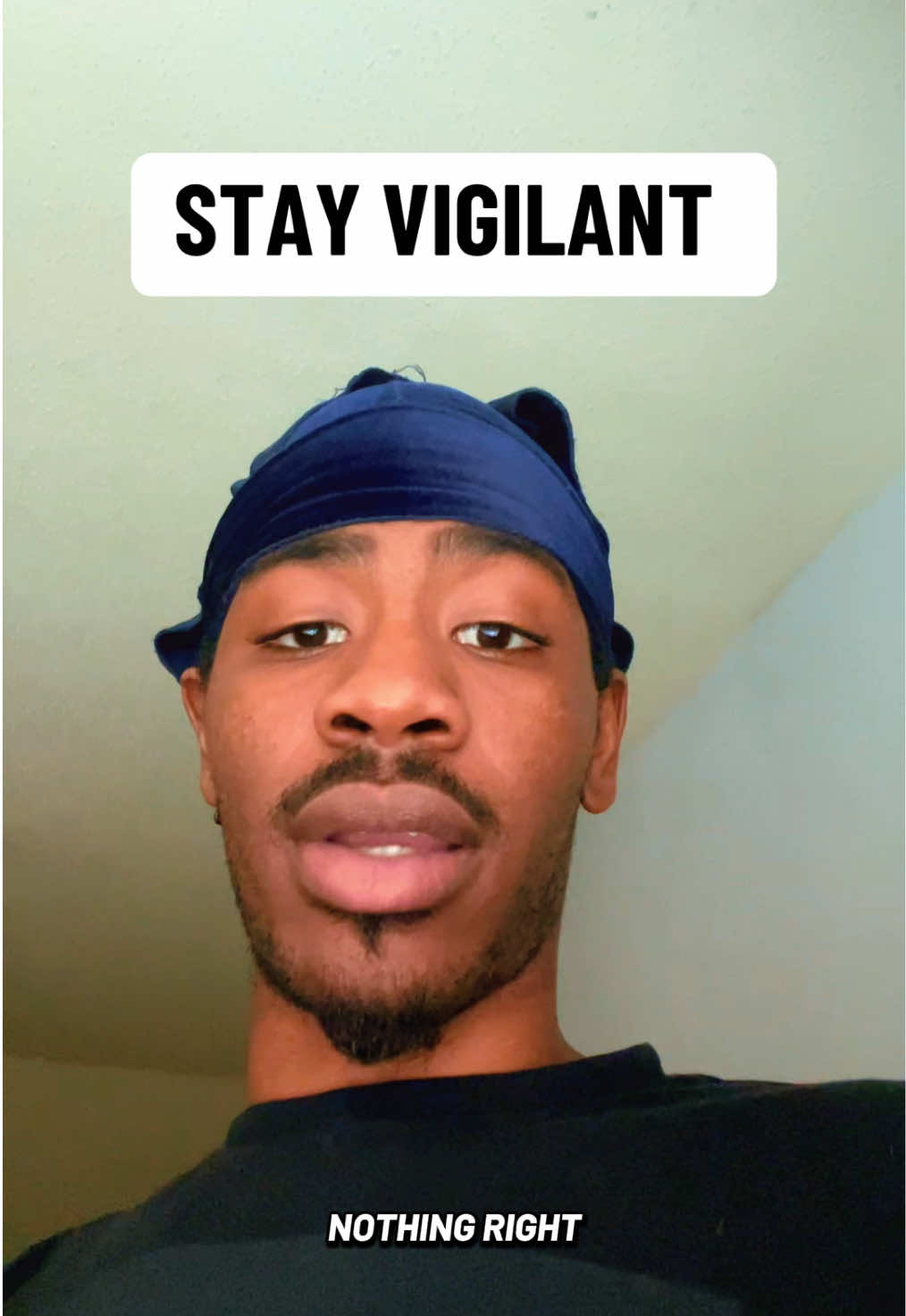 @Cee Truth