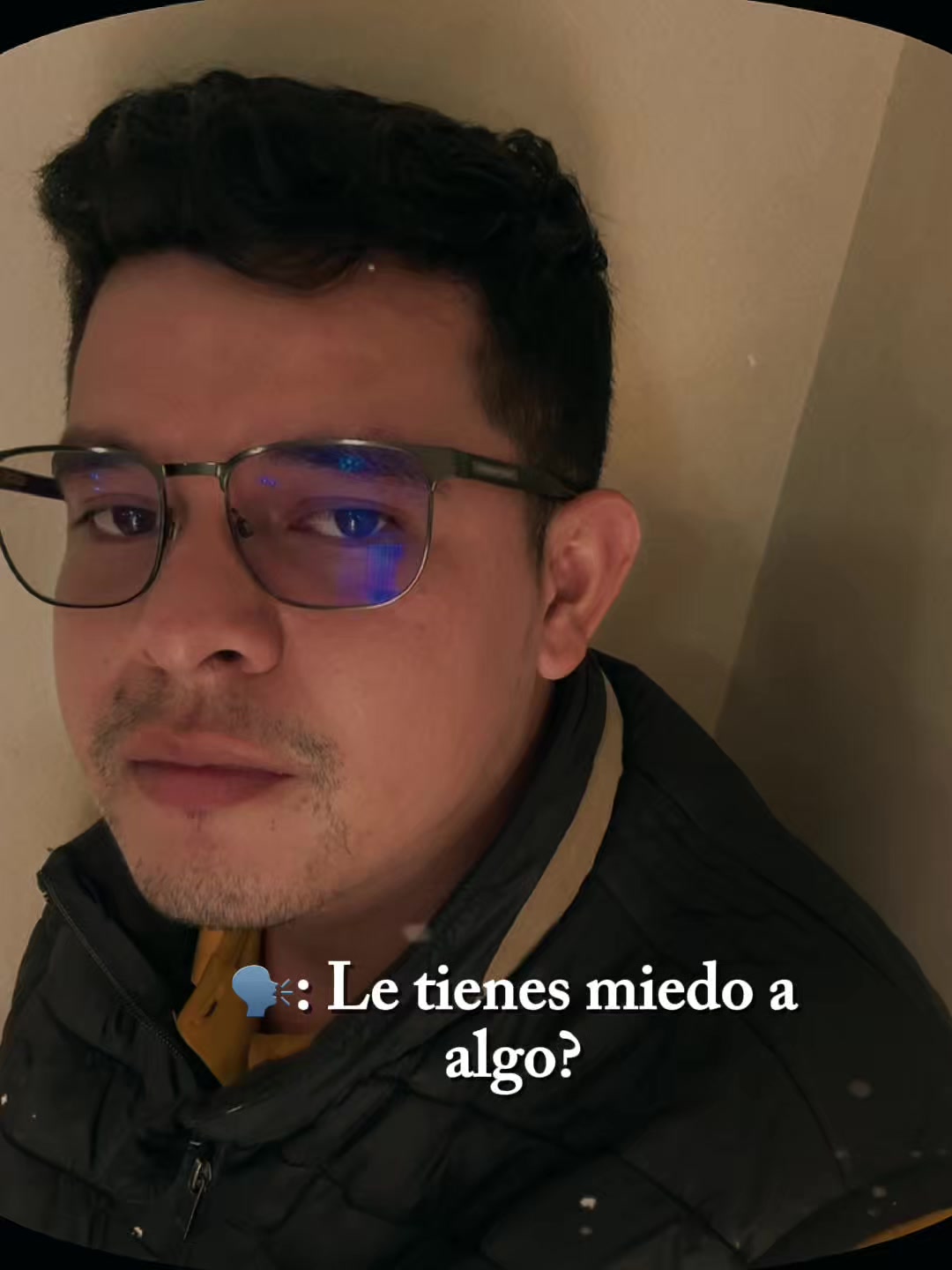@Enmanuel