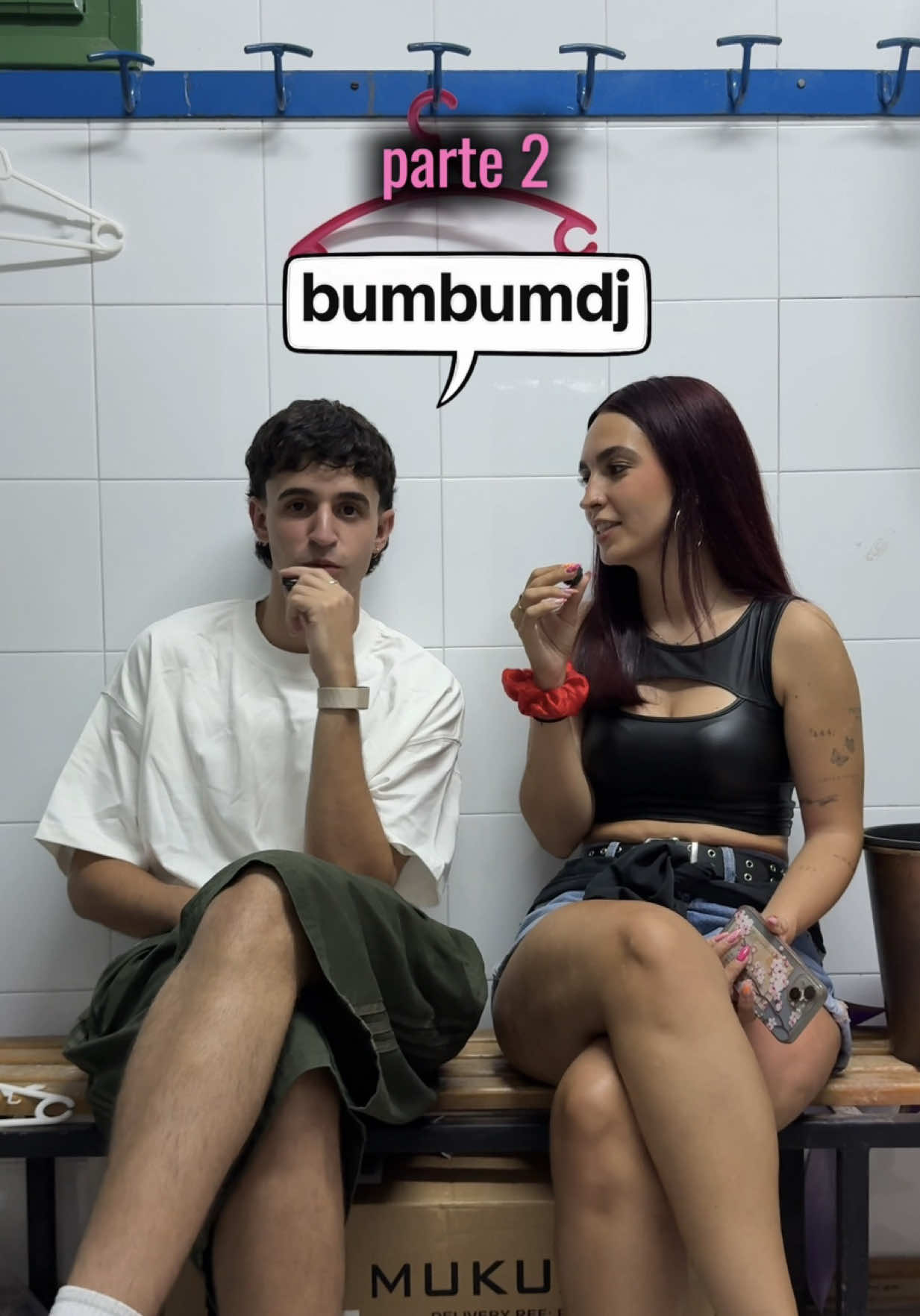 @paula