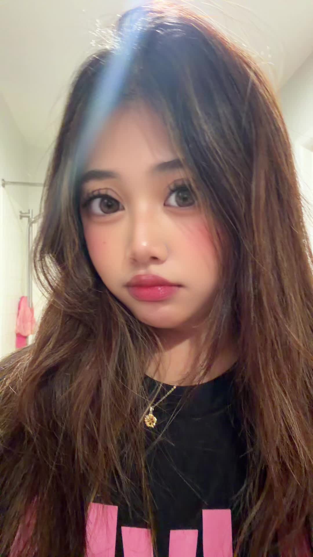 @onozoeympic