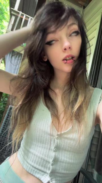 @Ttv/XxalexlovescookiesxX