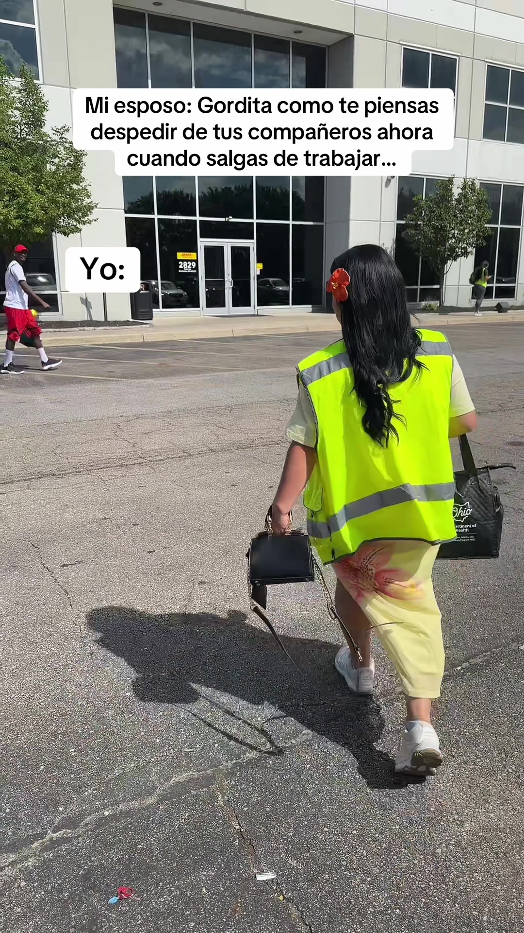 @Rosanyervic Pérez