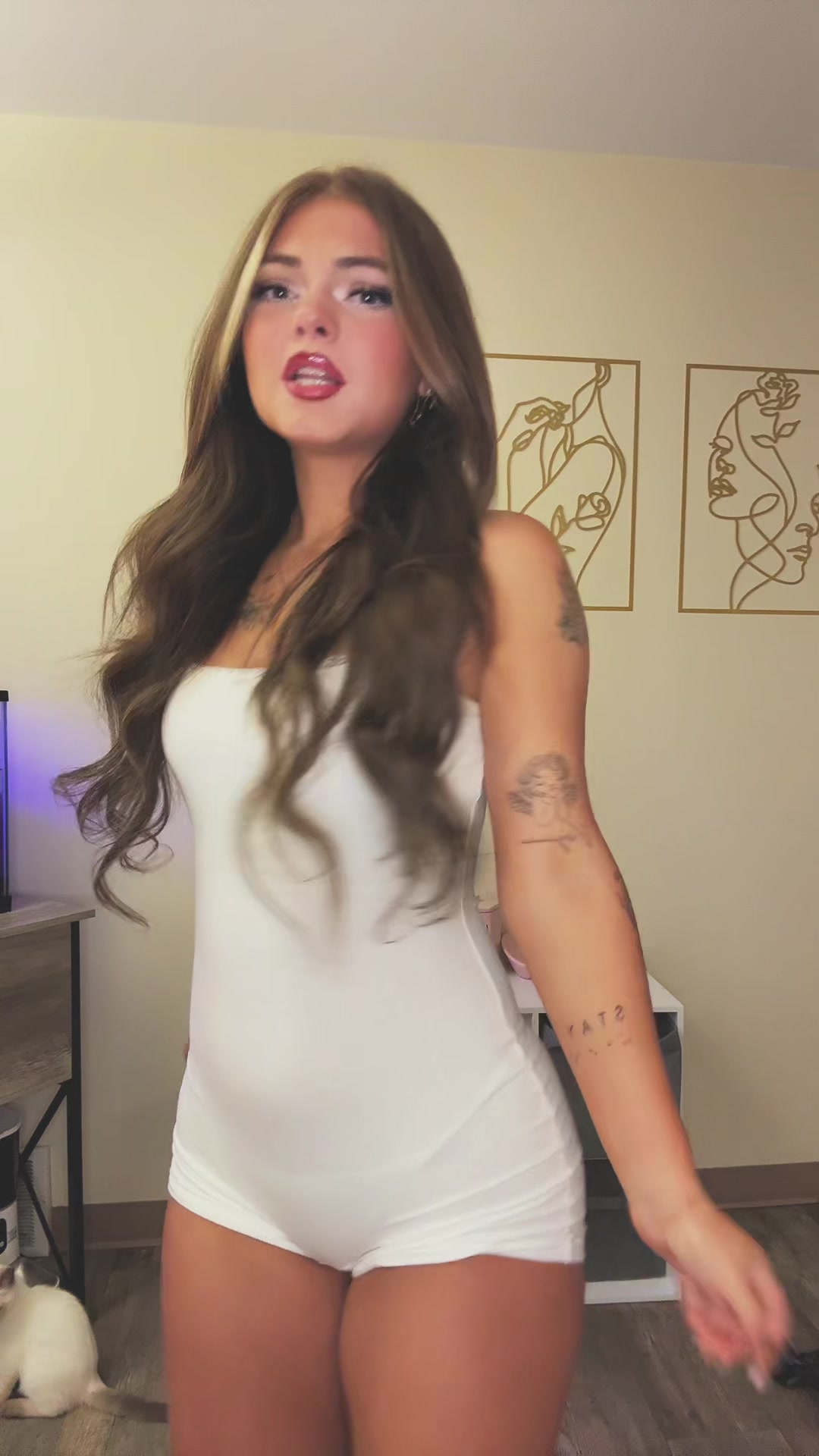 @ryleemarieeeeee