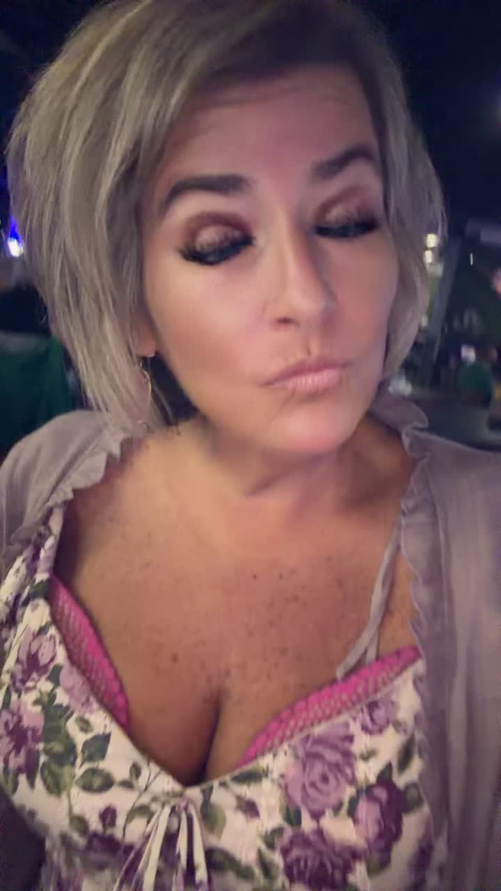 @tiffaniebeth