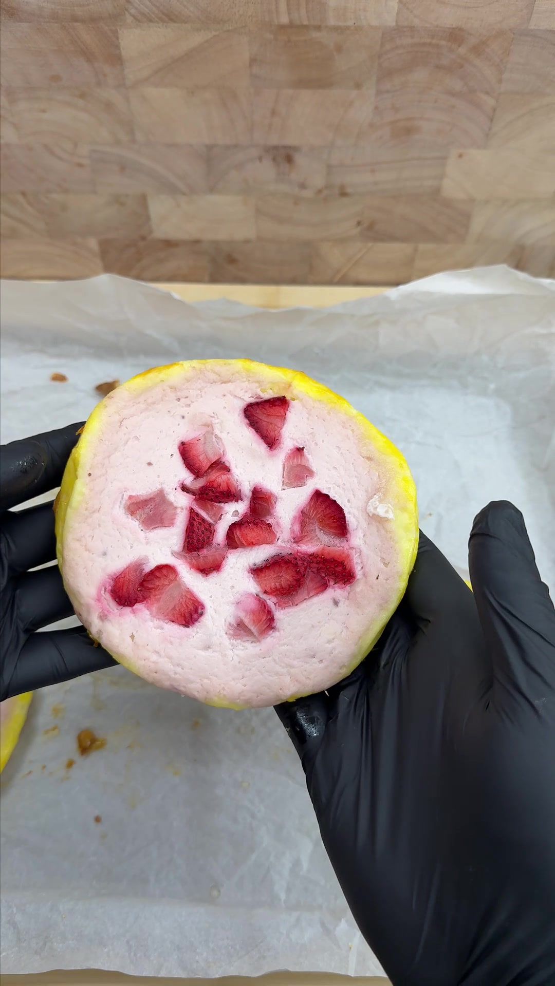 @Firsttrycook