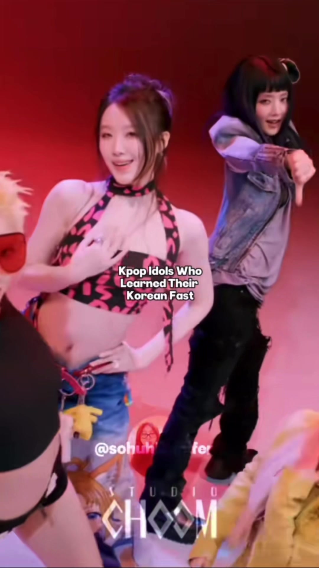 @sohuhjennifer