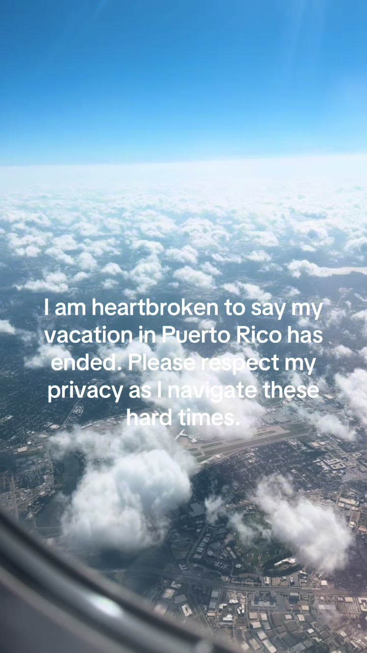 @Taylor | Arkansas Realtor