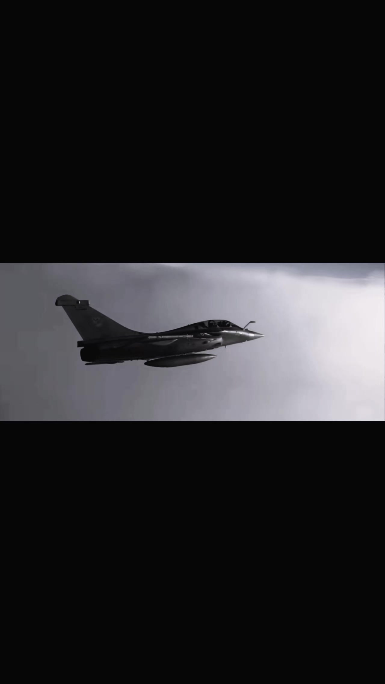 @The Worlds Air Force