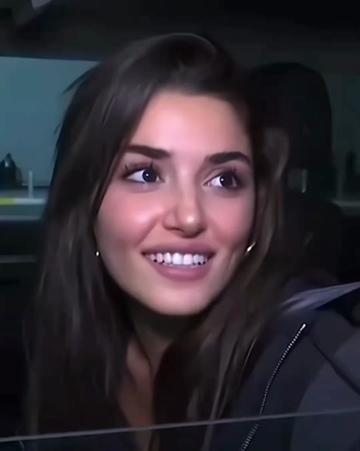@Elssa✨️