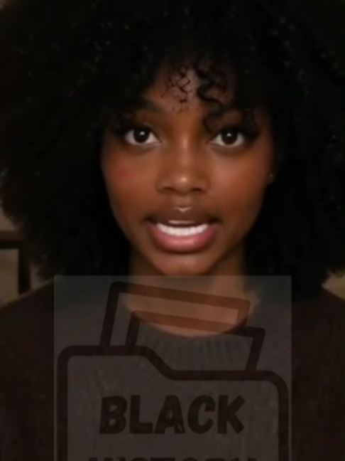 @BlackHistoryArchive