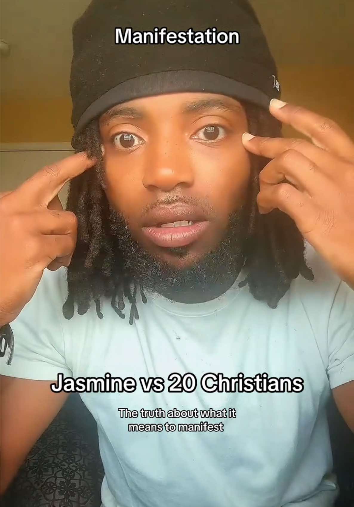 @FreeGod_Sonny☀️