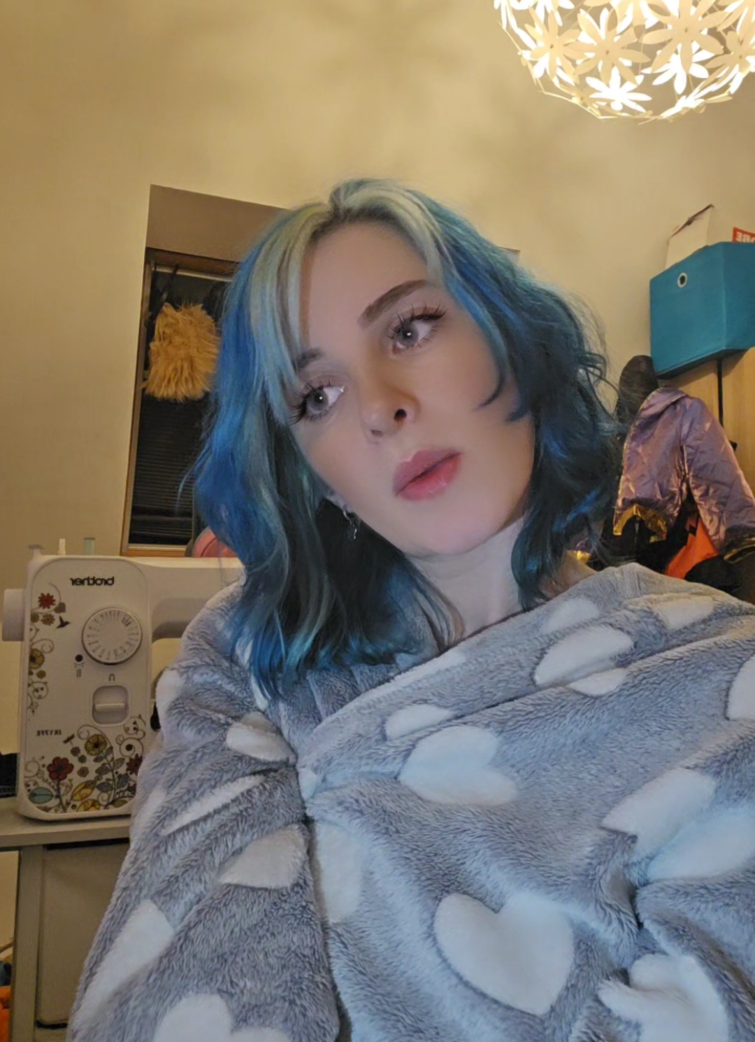 @soiiimee