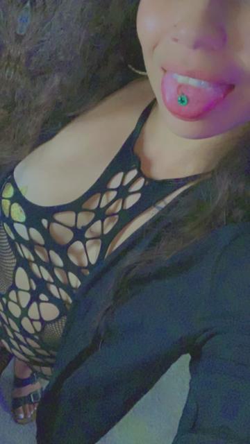 @💋MzJUiCEEy💋