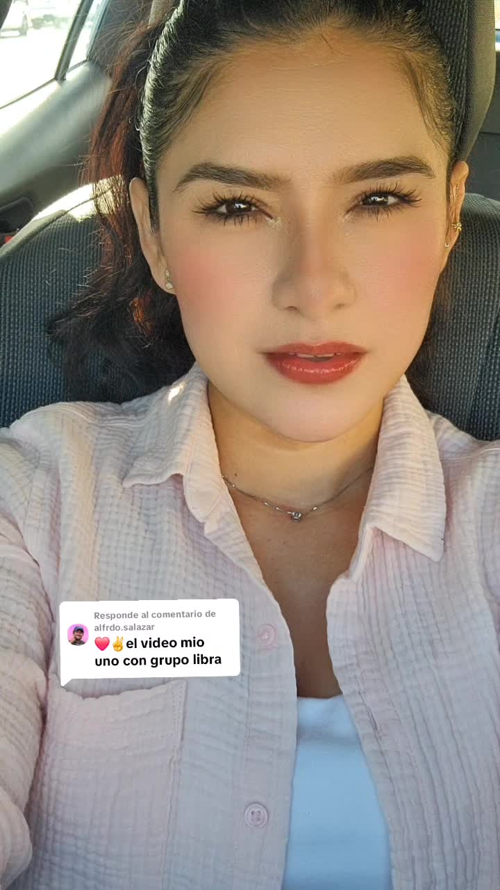 @🩷Angieserna08🩷