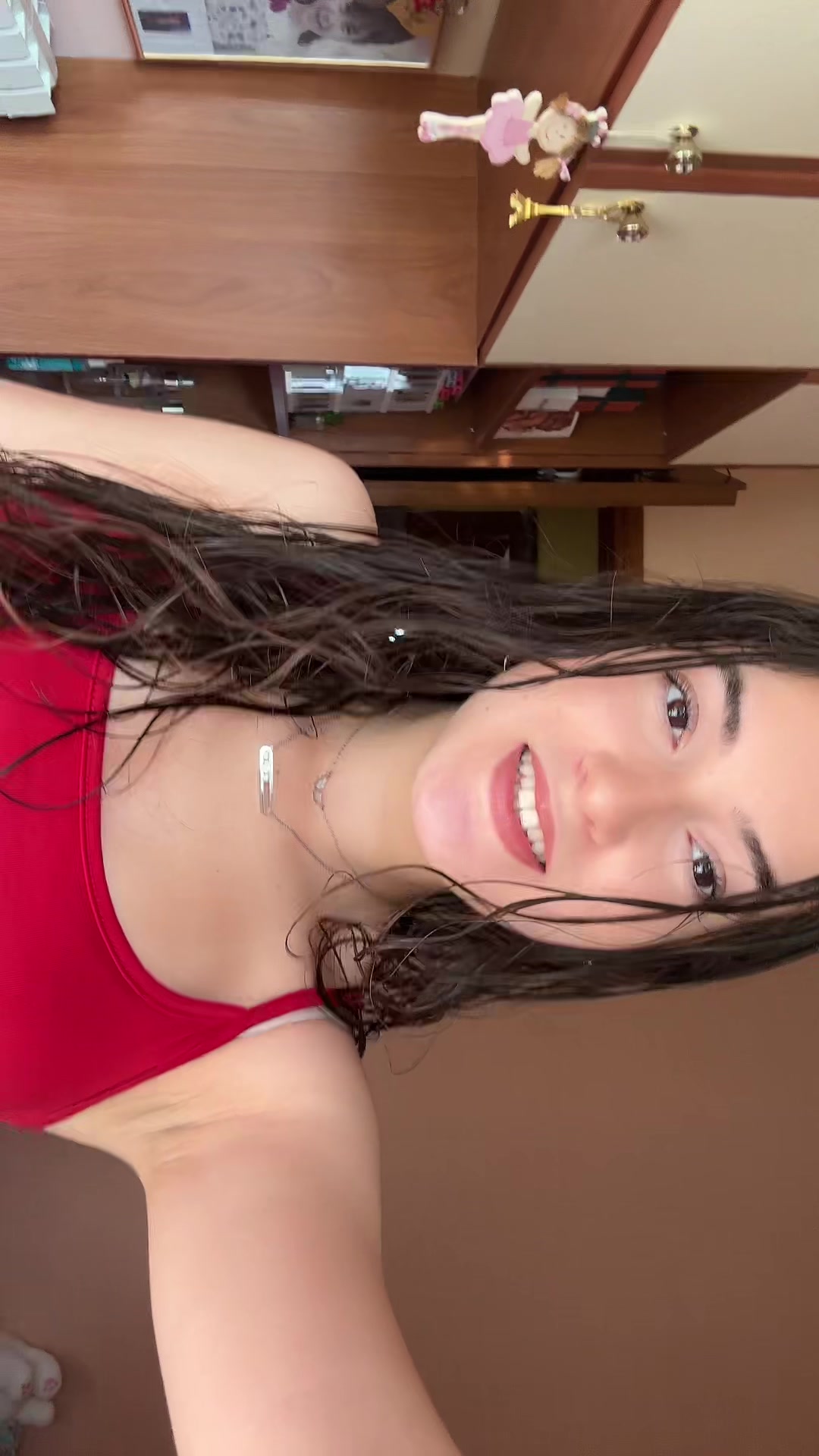 @๐ด๐๐