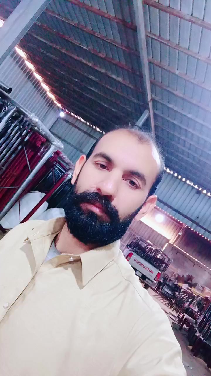 @Faisal Gujjar
