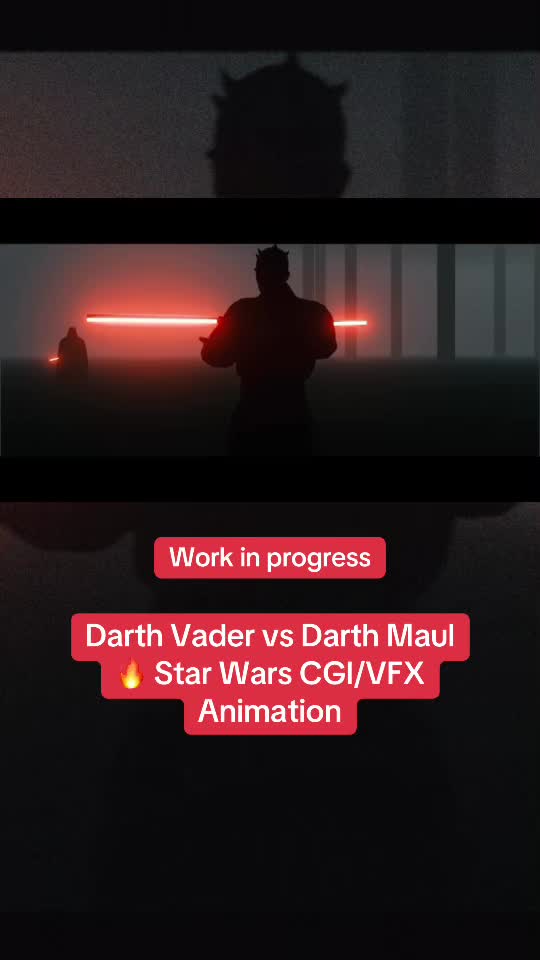 @DanielVFX