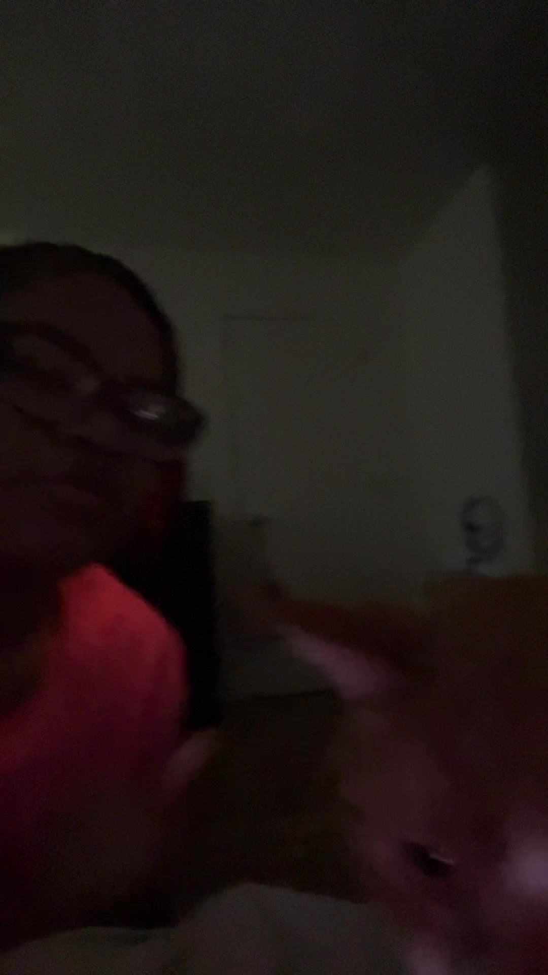 @jadaaxbtw